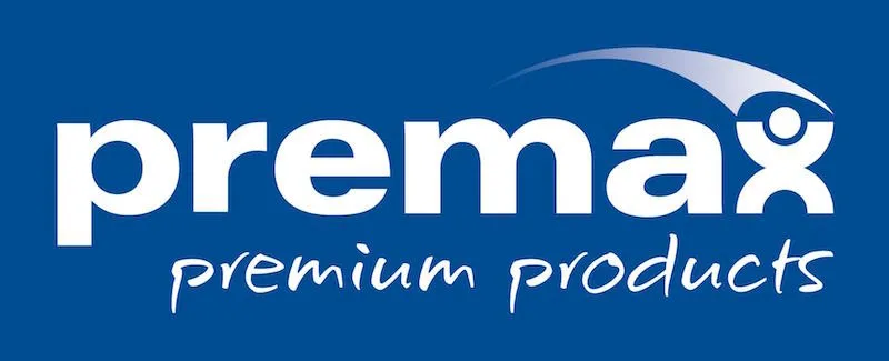 Premax